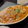 Pakwaan Fine Indian Cuisine gift card