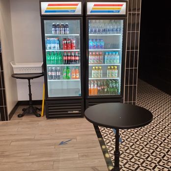 Ever Creamery - Drinks - Ice Cream & Frozen Yogurt Near Me - Summerville, South Carolina