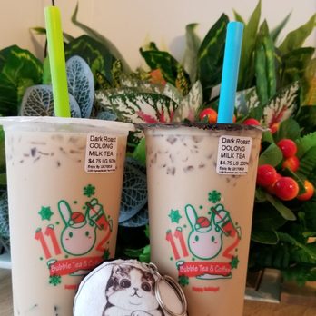 1102 Express Bubble Tea & Coffee - Bubble Tea Near Me - Fort Worth, Texas 1102 Express Bubble Tea & Coffee - Bubble Tea Near Me - Fort Worth, Texas