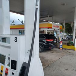 Shell