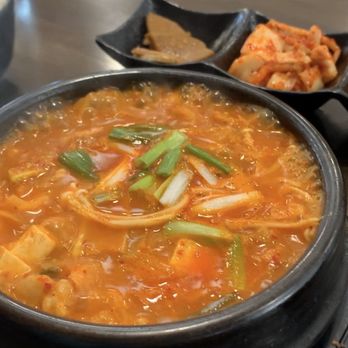 The Koop - Korean Near Me - Camp Hill, Pennsylvania The Koop - Korean Near Me - Camp Hill, Pennsylvania