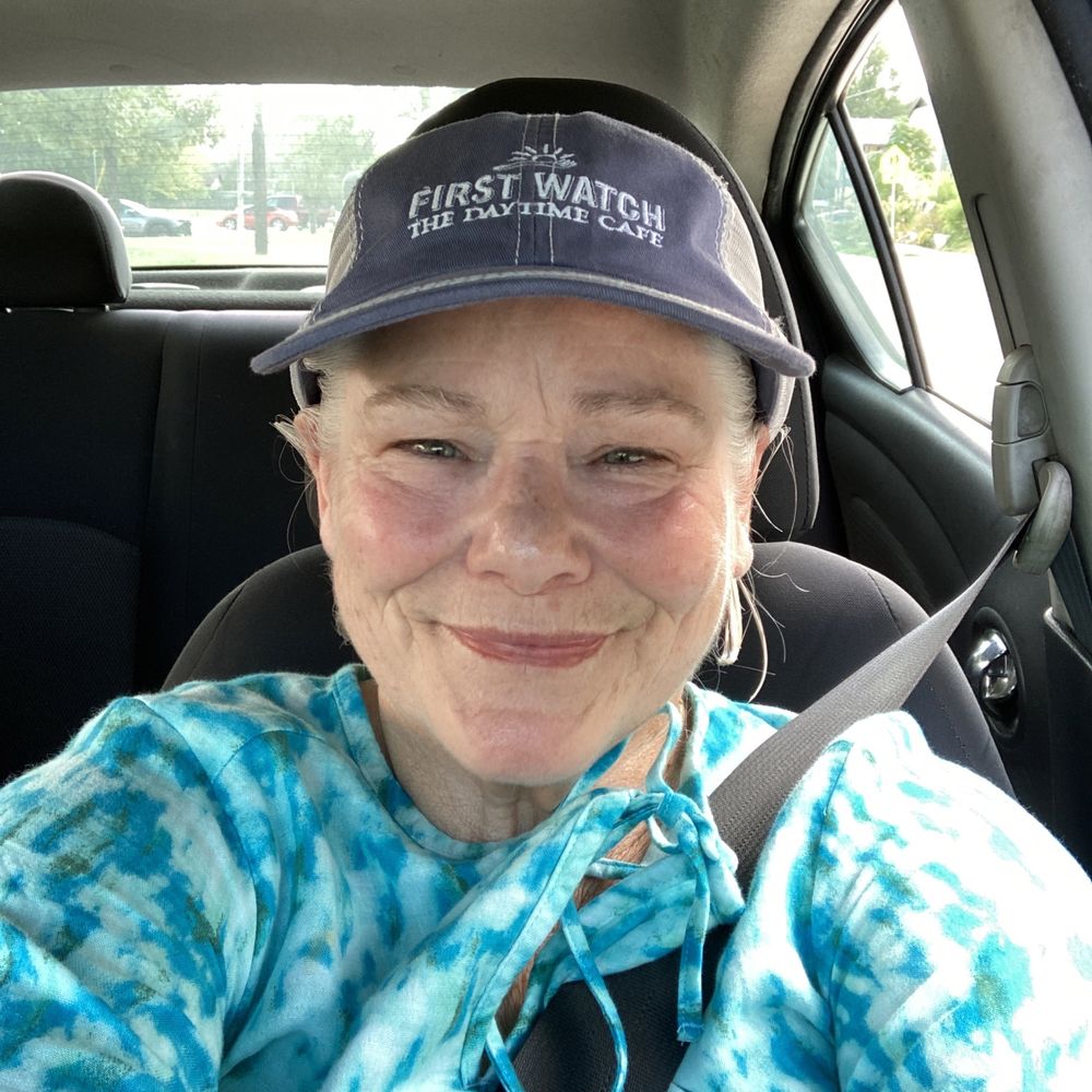 First Watch - Me - Breakfast & Brunch Near Me - Conroe, Texas First Watch - Me - Breakfast & Brunch Near Me - Conroe, Texas