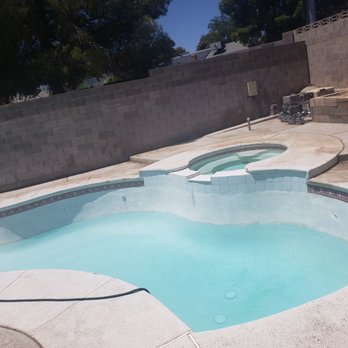 Berry's Superior Cleaning - Home Cleaning Near Me - Las Vegas, Nevada