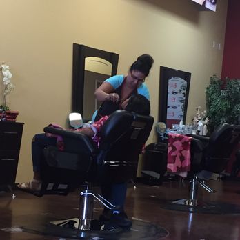 Eyebrow Envy - Eyebrow Services Near Me - Las Vegas, Nevada