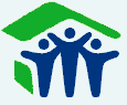 Siouxland Habitat For Humanity - social services organization in Sioux City, IA