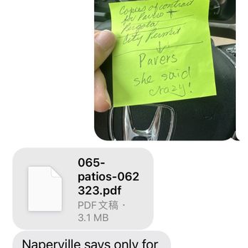 Advocate Property Management - The contract is unbelievable why is HOA Picking on me? - Property Management Near Me - Naperville, Illinois Advocate Property Management - The contract is unbelievable why is HOA Picking on me? - Property Management Near Me - Naperville, Illinois