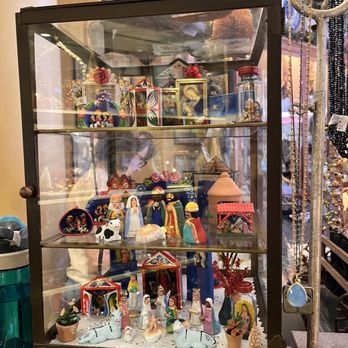 Lewis & Clark - Antiques Near Me - Santa Barbara, California Lewis & Clark - Antiques Near Me - Santa Barbara, California