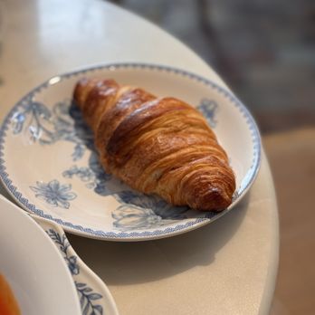 maman - Bakeries Near Me - Miami, Florida