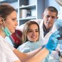 Photo of Belgrade Dental Associates