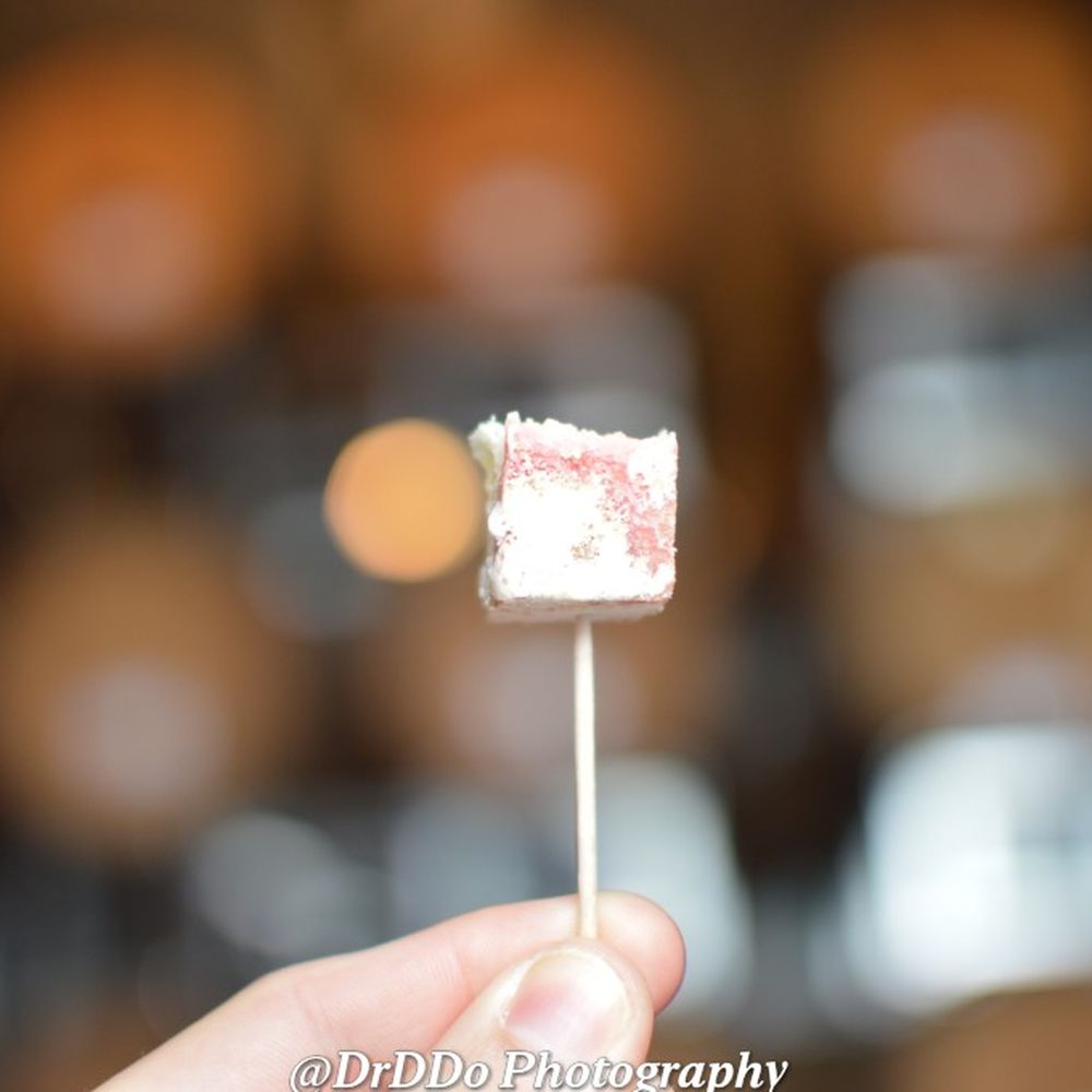 Beneduce Vineyards - Cheese with the tasting. Yum! - Wineries Near Me - Pittstown, New Jersey Beneduce Vineyards - Cheese with the tasting. Yum! - Wineries Near Me - Pittstown, New Jersey