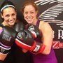 Photo of Revolution Fitness
