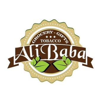 ALIBABA GROCERY - GIFTS & TOBACCO SHOP - CLOSED - Updated May 2026 - 93  Photos - 4215 W Lawrence Ave, Chicago, Illinois - Tobacco Shops - Phone  Number