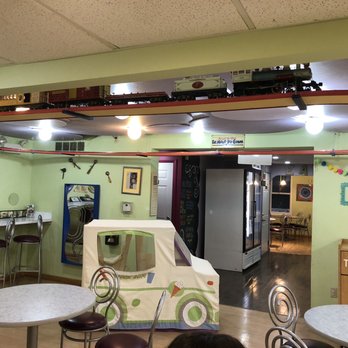 Sweet Willows Creamery - Ice Cream & Frozen Yogurt Near Me - York, Pennsylvania Sweet Willows Creamery - Ice Cream & Frozen Yogurt Near Me - York, Pennsylvania