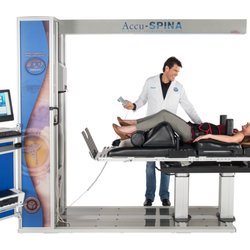 Upstate Spine & Wellness