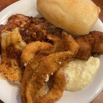 Golden Corral Buffet & Grill - Food - Buffets Near Me - Queensbury, New York Golden Corral Buffet & Grill - Food - Buffets Near Me - Queensbury, New York