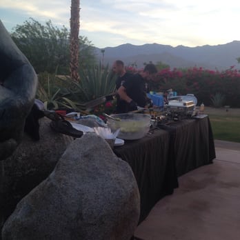 CV BBQ - Caterers Near Me CV BBQ - Caterers Near Me