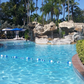 InterContinental - Resorts Near Me - Carolina, Puerto Rico