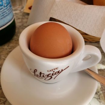 Cafe Engelke - Hard boiled egg. - Cafes Near Me - Hildesheim, NI Cafe Engelke - Hard boiled egg. - Cafes Near Me - Hildesheim, NI