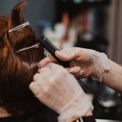 Lasting Impressions Salon & Spa