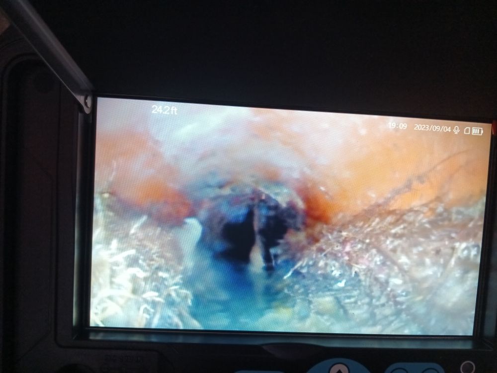 Slide of KEVCO Drain Solutions