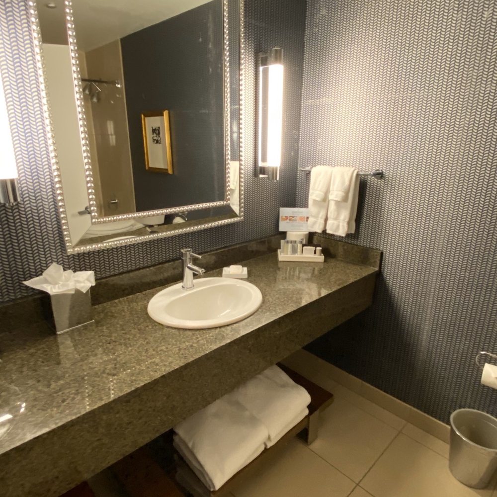 Kinzie Hotel - Hotels Near Me - Chicago, Illinois Kinzie Hotel - Hotels Near Me - Chicago, Illinois