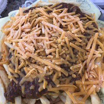 The Hat - Fast Food Near Me - Upland, California The Hat - Fast Food Near Me - Upland, California
