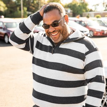 Car Corner - Used Car Dealers Near Me - Roanoke, Virginia Car Corner - Used Car Dealers Near Me - Roanoke, Virginia