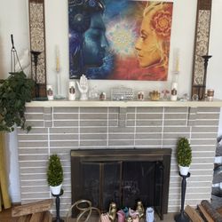 House of Tarot Card Readings by valerie