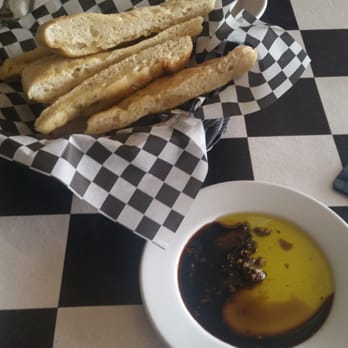 Maria's Italian Kitchen - Pasadena - The company's bread.. - Italian Near Me - Pasadena, California Maria's Italian Kitchen - Pasadena - The company's bread.. - Italian Near Me - Pasadena, California