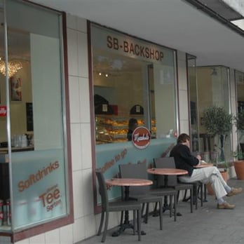 Moccakult - foto concrema - Bakeries Near Me - Munich, BY