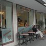 Photo of Moccakult