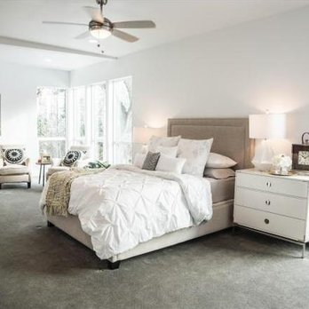 ATX Home Improvement & Remodeling - a master bedroom - General Contractors Near Me - Austin, Texas ATX Home Improvement & Remodeling - a master bedroom - General Contractors Near Me - Austin, Texas