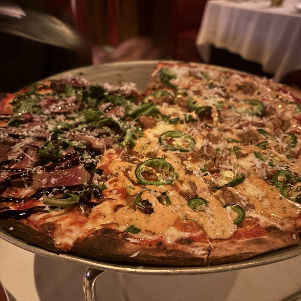 Drake's Hollywood - Steakhouses Near Me - Houston, Texas Drake's Hollywood - Steakhouses Near Me - Houston, Texas