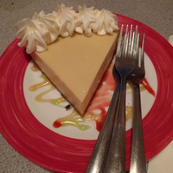 Awful Arthur's Oyster Bar - Key lime pie - Seafood Near Me - Kill Devil Hills, North Carolina Awful Arthur's Oyster Bar - Key lime pie - Seafood Near Me - Kill Devil Hills, North Carolina