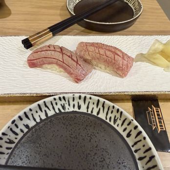 Tenjou - Toro - Ramen Near Me - New York, New York Tenjou - Toro - Ramen Near Me - New York, New York