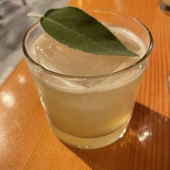 Mecha Noodle Bar - Sifu lee cocktail - Ramen Near Me - Brookline, Massachusetts Mecha Noodle Bar - Sifu lee cocktail - Ramen Near Me - Brookline, Massachusetts