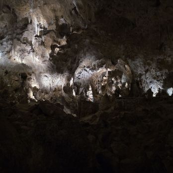 Carlsbad Caverns National Park - Parks Near Me - Carlsbad, New Mexico Carlsbad Caverns National Park - Parks Near Me - Carlsbad, New Mexico