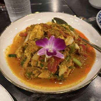 Savoey Thai Eatery - Thai Near Me - Las Vegas, Nevada Savoey Thai Eatery - Thai Near Me - Las Vegas, Nevada