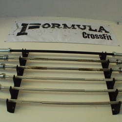 CrossFit