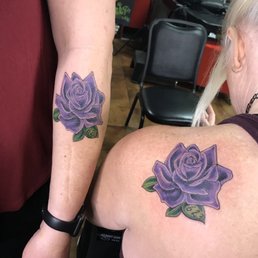 Tattoo, custom art Tattoo, custom art