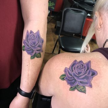 Top Rocker Tattoo - Tattoo, custom art - Tattoo Near Me - Peoria, Arizona Top Rocker Tattoo - Tattoo, custom art - Tattoo Near Me - Peoria, Arizona