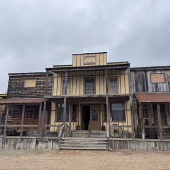 Buggy Barn Museum - Museums Near Me - Blanco, Texas Buggy Barn Museum - Museums Near Me - Blanco, Texas