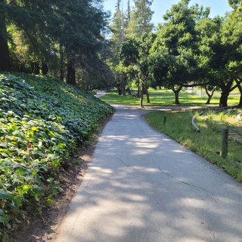 Kelley Park - Parks Near Me - San Jose, California Kelley Park - Parks Near Me - San Jose, California