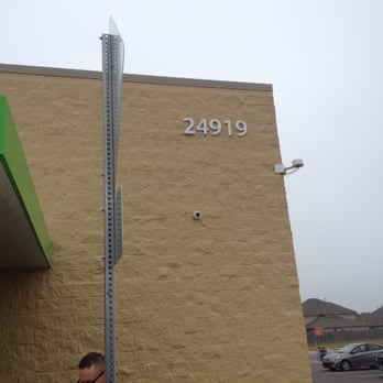 Walmart Neighborhood Market - Neighborhood Walmart off of Westheimer rd. Katy Tx 77494 This is an awesome, very convenient, and very easy to get to and in and out of. - Grocery Near Me - Katy, Texas Walmart Neighborhood Market - Neighborhood Walmart off of Westheimer rd. Katy Tx 77494 This is an awesome, very convenient, and very easy to get to and in and out of. - Grocery Near Me - Katy, Texas