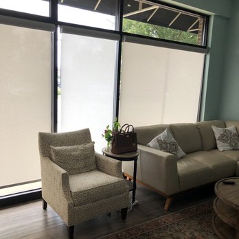 Tranquil Garden - The sitting area. - Massage Near Me - Hendersonville, Tennessee Tranquil Garden - The sitting area. - Massage Near Me - Hendersonville, Tennessee