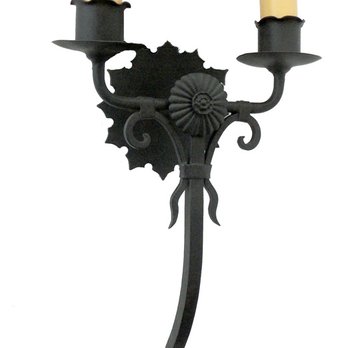 Steven Handelman Studios - Lighting Fixtures & Equipment Near Me - Santa Barbara, California Steven Handelman Studios - Lighting Fixtures & Equipment Near Me - Santa Barbara, California