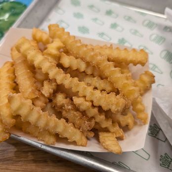 Shake Shack - Fries - Burgers Near Me - Las Vegas, Nevada Shake Shack - Fries - Burgers Near Me - Las Vegas, Nevada