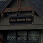Photo of Rusty's Downtown Liquor