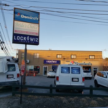 Lockwiz Locksmith - Lockwiz squad on site - Keys & Locksmiths Near Me - Waltham, Massachusetts Lockwiz Locksmith - Lockwiz squad on site - Keys & Locksmiths Near Me - Waltham, Massachusetts
