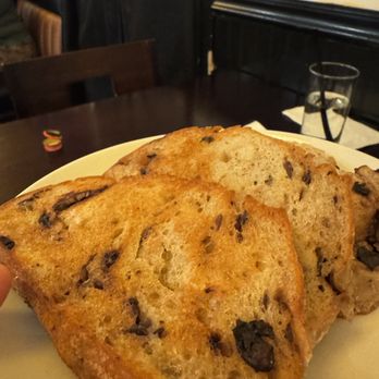 Arario Midtown - raisin bread - Korean Near Me - Reno, Nevada Arario Midtown - raisin bread - Korean Near Me - Reno, Nevada
